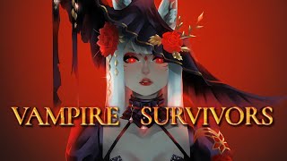 [閒聊] にじさんじ 彩虹直播 (2023/03/16)