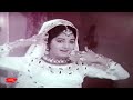 AP DIL KI ANJUMAN MAIN HUSAN BAN KAR AA GAYE RUNA LAILA FILM ANJUMAN