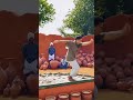Pachaikilikal ️ Tamil Vertical Song Ytshorts