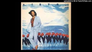 AIRTO MOREIRA-THE HAPPY PEOPLE 1977