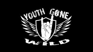Youth Gone Wild vs The Falcos