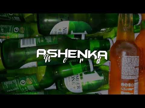 • JURONS SAAH × ESPOIR × NISKA - Family [Remix PSM NewCal 2023]