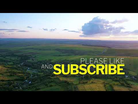 Tufeștii De Sus.My magical place!