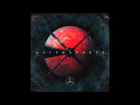 VA - Astrosphere [Full Compilation]
