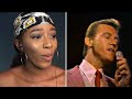 RIGHTEOUS BROTHERS Unchained Melody REACTION