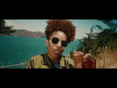 1-O.A.K. Lost & Found (Official Video)