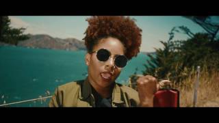 1-O.A.K. "Lost & Found" (Official Video)