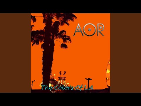 Just One Kiss On Your Heart