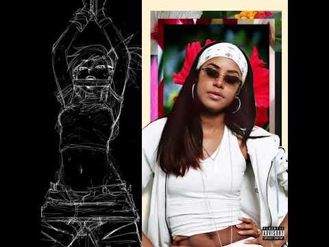 S RANK SHOCKER/HANK HUSSAIN - SOLAR DREAMS | AMINE X GOLDLINK X SANGO TYPE BEAT | TROPICAL BEAT