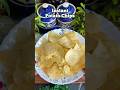 Instant Potato Chips Viral Potato Chips बाजार जैसे चिप्स घर पर �
