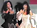 The Pointer Sisters  Jump for My Love 1983 ((Stereo))