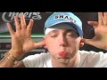 Eminem-Happy birthday 