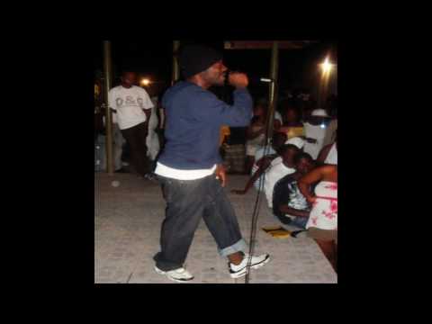 Bascom X - Take it slow