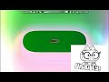 BFB Intro StarFixe In I Killed