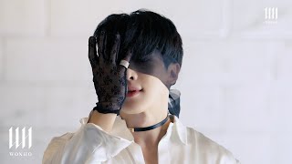 [影音] 元虎'EYE ON YOU' Special Performance 