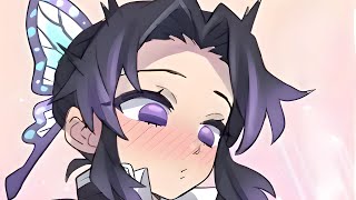 Download lagu Shinobu and Kanao Take Care of Tanjiro | Demon Slayer Comic Dub mp3 Download lagu Shinobu and Kanao Take Care of Tanjiro | Demon Slayer Comic Dub mp3