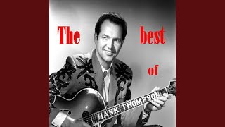 Waiting in the Lobby of Your Heart