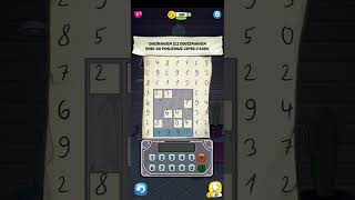 ESCAPE TIME - Level  142 (Solution) #escapetime