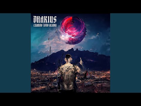 Seguimos Controlando