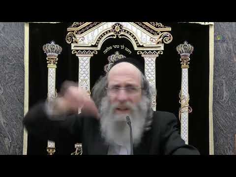 נאר די באשעפער קען העלפן