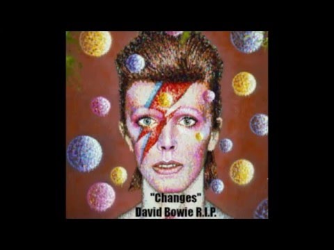 LF2 el Femení Sant Adrià vence al ALCOBENDAS "Changes/#DavidBowie "