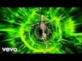 Bring Me The Horizon - R.i.p. (duskCOre RemIx) (Lyric Video)
