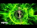 Bring Me The Horizon R I P DuskCOre RemIx Lyric Video