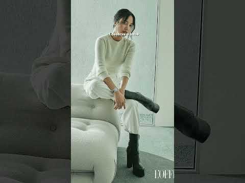 my VALENTINE GIRLFREEN ❤️🌷🌷🐰🐰🌷🌷🐰. FREEN SAROCHA CHANKIMHA #srchafreen #freen #RESPECTFREEN