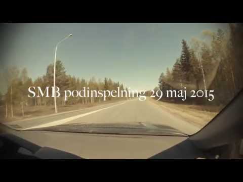 Övertorneå 29 maj 2015