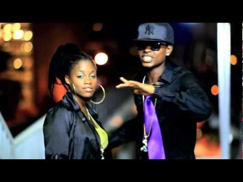 MYSTIC 702 "Yap Pale" Ft EUD