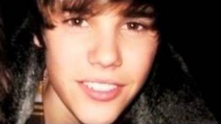 How A Mind Works-Justin Bieber Love Story. Ep. 56