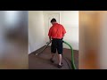 Need your commercial or residential carpets cleaned by the professionals?