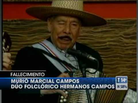 download lagu mp3 mp4 Marcial Campos, download lagu Marcial Campos gratis, unduh video klip Marcial Campos