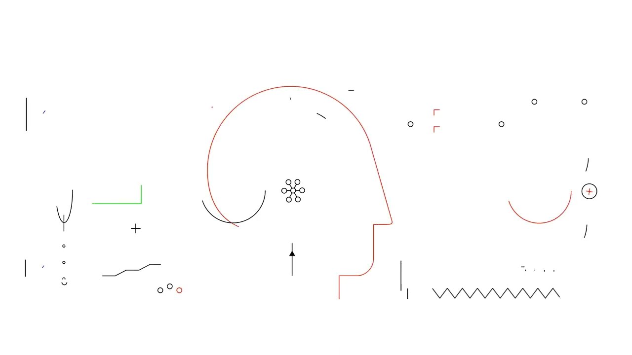 Golova video thumbnail