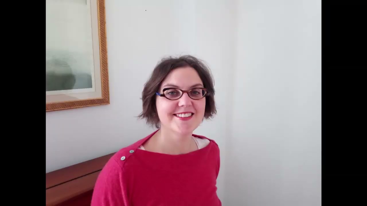 Margherita Maggioni-13