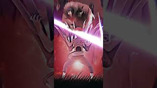 Download lagu Sasori 😈🔥 Brazillian Phonk ⚠️ mp3 Download lagu Sasori 😈🔥 Brazillian Phonk ⚠️ mp3