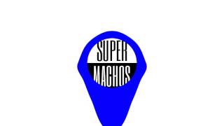 Bok Nero & Jahlil Beats - Hop Out Da Phantom (Victor Niglio Remix)