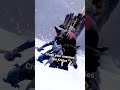 Recognise these new Destiny 2 armour sets?
