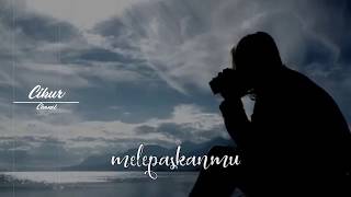 Download lagu Status WA | Terakhir-sufian suhami #short mp3 Download lagu Status WA | Terakhir-sufian suhami #short mp3