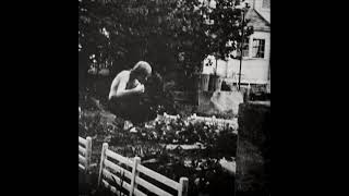 Jandek - You Painted Your Teeth