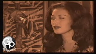 Download lagu Evie Tamala - Cinta mp3
