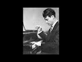 William Kapell play Rachamninov - Concerto pour piano n°2  - Robin Hood Dell Orchestra "Reiner"
