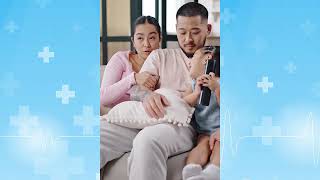 ГАДААД РУУ ЗОРЧИХ ИРГЭДИЙН АНХААРАЛД