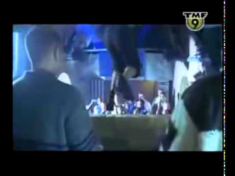 Artful Dodger - Re-Rewind