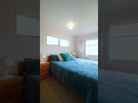 67B West Street, Pukekohe, Franklin, 2 slaapkamers, 1 badkamers, House