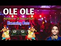 Ole Ole Dj Humming Mix Hindi Dj Song Dj Rajesh Kdp