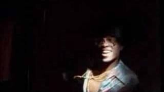 The Pharcyde - 4 Better Or 4 Worse