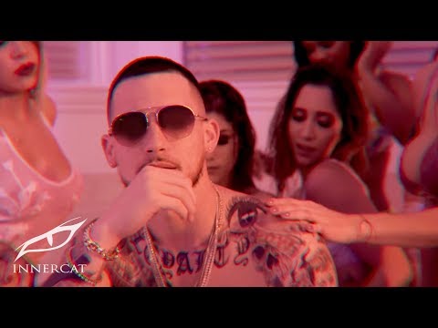 Ro Millones - Dime Mami [Video Oficial]