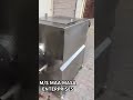 Product Video