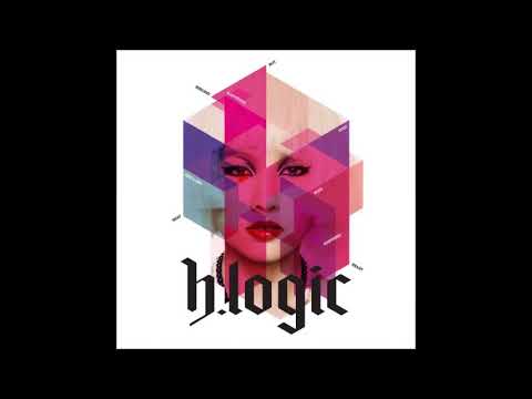 이효리 (Lee Hyori) Featuring Ceejay - Chitty Chitty Bang Bang (Extended Mix)